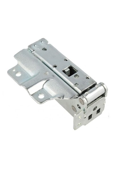 Bosch Balama ușă frigider / Siemens 00750251