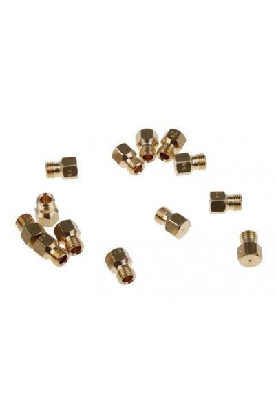 Electrolux Duze aragaz / AEG / Zanussi 50253836006