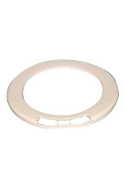 Beko Ramă hublou mașină de spălat Arctic / / Grundig / Arcelik 2804920100