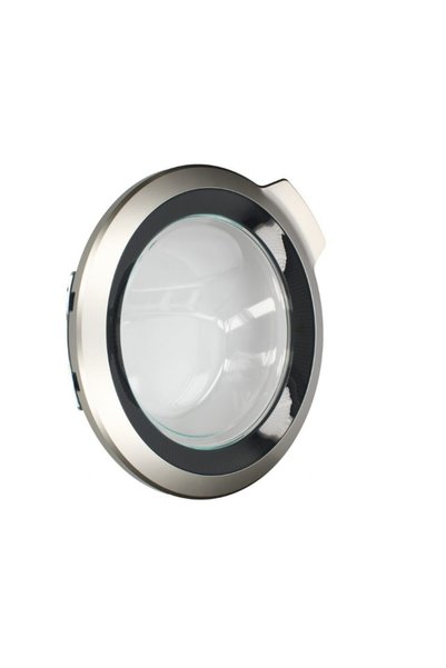 AEG Hublou complet (ușă) mașină de spălat / Electrolux 140061935965