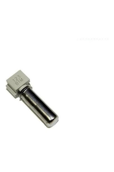 Samsung Senzor temperatură NTC mașină de spălat DC32-00010A