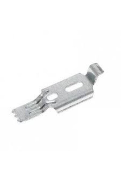 Whirlpool C00314607 clema prindere plita Whirlpool/Indesit 481240118823