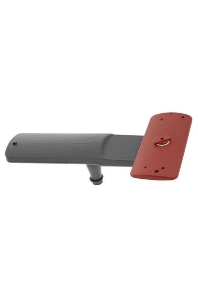 Electrolux Braț pulverizator mașină de spălat vase / AEG / Zanussi 1174079242