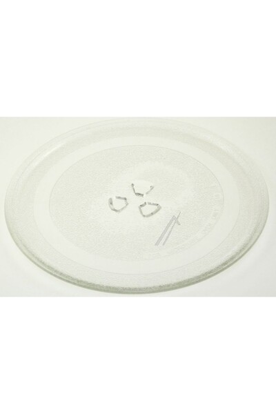 Gorenje Farfurii pentru cuptor cu microunde. 192050 Gorenje. 24,5 cm