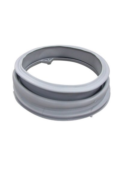 Candy Garnitură hublou mașină de spălat / Hoover 41008852