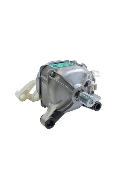 Samsung Motor mașină de spălat DC93-00586D
