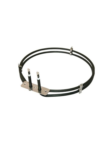 Electrolux Rezistență cuptor / AEG / Zanussi 3871425108