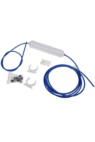 Beko Filtru apă frigider / Arctic / Grundig 4346650800