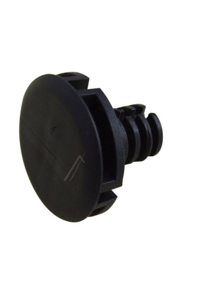 Electrolux Piedestal uscator de haine EW7H438B 8996470604712 Electrolux/AEG
