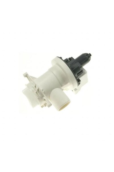 Beko Pompă evacuare mașină de spălat / Grundig / Arcelik C00866184