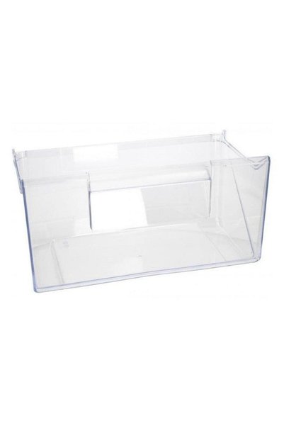 Electrolux Sertar frigider / congelator / AEG / Zanussi 2647016134