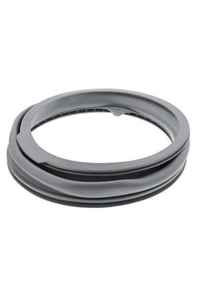Electrolux Garnitură hublou mașină de spălat / AEG 140006284016