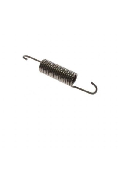 Samsung Arc cuva masina de spalat DC61-02029B