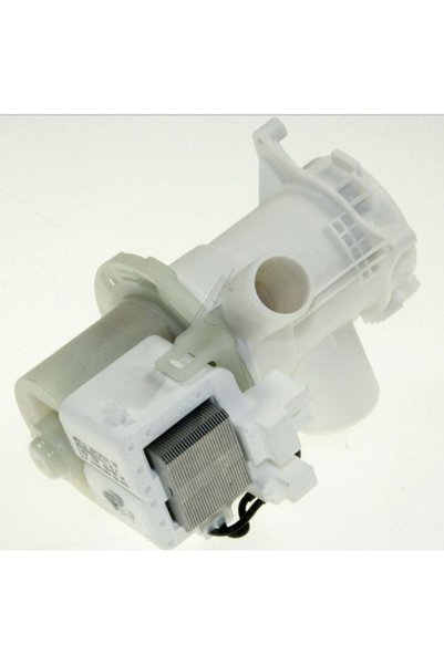 Beko Pompa de evacuare masina de spalat Arctic AFD7201A+++ 2840940200 Arcelik /