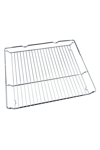 Bosch Grătar aragaz / Siemens 00577170