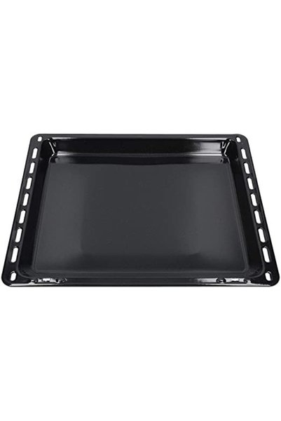 Electrolux Tava emailata cuptor 42.5 x 37 x 3.3 cm 3531939225