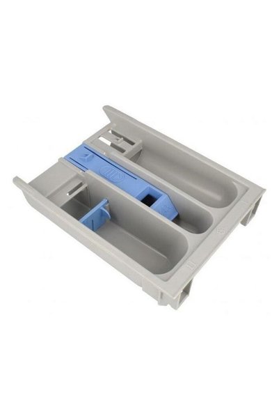 Midea Sertar detergent masina de spalat Heinner 12138100009869