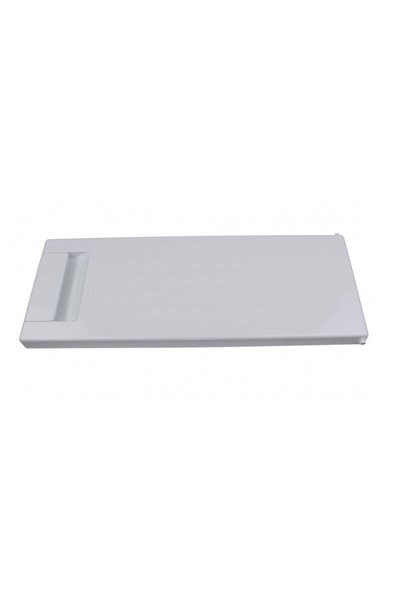 Electrolux Ușă compartiment congelator frigider / AEG / Zanussi 2063754028