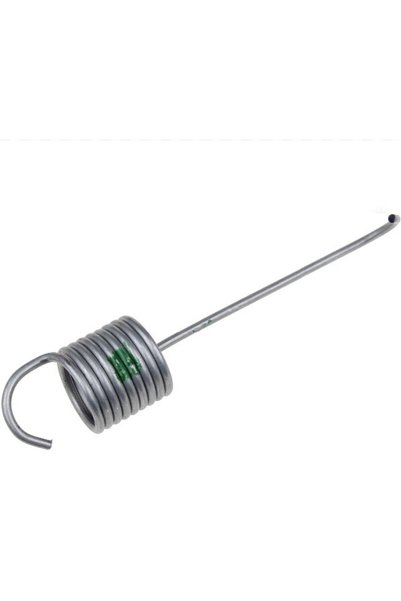 Beko Arc cuva masina de spalat 2817040100