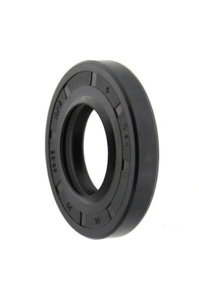 Bosch Simering mașină de spălat / Siemens 00613084
