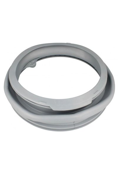 Electrolux Garnitură hublou mașină de spălat / AEG / Zanussi 1327601009