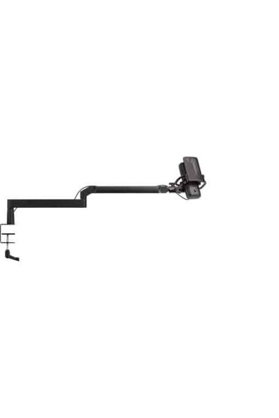 Elgato Wave Mic Arm LP braț pentru microfon