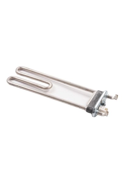 Candy Rezistență mașină de spălat / Hoover 41044550
