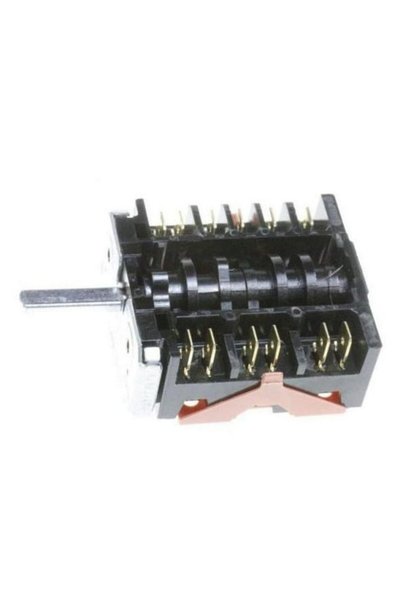 Universal Comutator cuptor 42814656