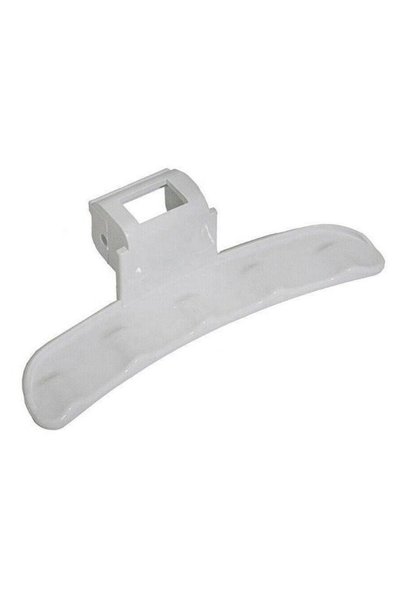 Samsung Mâner (clapetă) hublou mașină de spălat DC64-02852A
