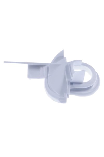 Bosch Piesă mașină de spălat vase / Siemens 00611322