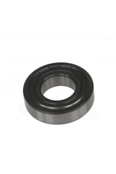 Whirlpool Rulment / kit rulmenți mașină de spălat 481252028004
