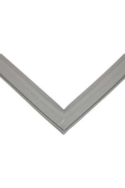 Whirlpool Garnitură ușă frigider / Indesit / Hotpoint C00536810