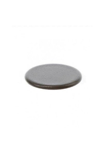 Bosch Capac arzător aragaz / Siemens 12012593