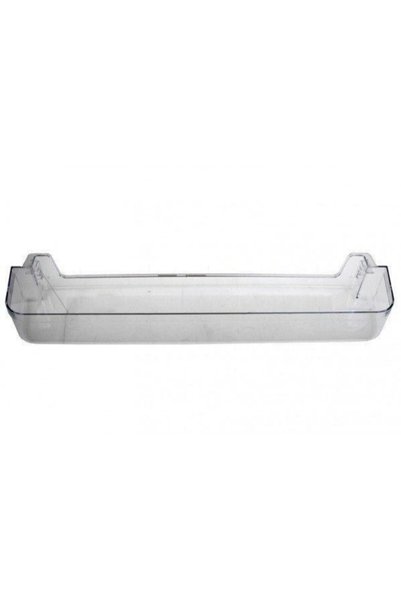 Whirlpool Frigider de ușă (balcon) / Indesit / Hotpoint 481010467611