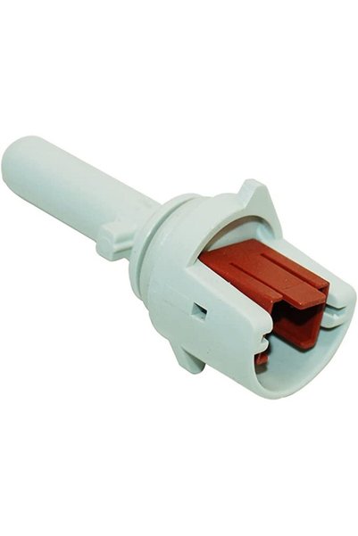 Beko Senzor temperatură mașină de spălat vase / Arctic / Grundig 1887740400