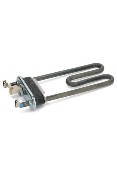Candy Rezistență mașină de spălat / Hoover 41042459