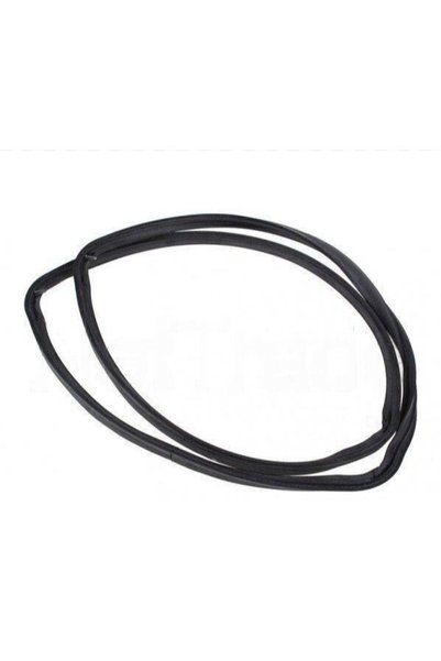Electrolux Garnitură ușă cuptor / AEG / Zanussi 3577343019