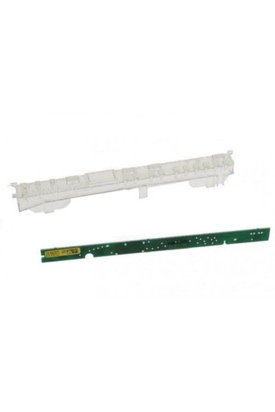 Whirlpool Piesă mașină de spălat vase / Indesit / Hotpoint 481072647161