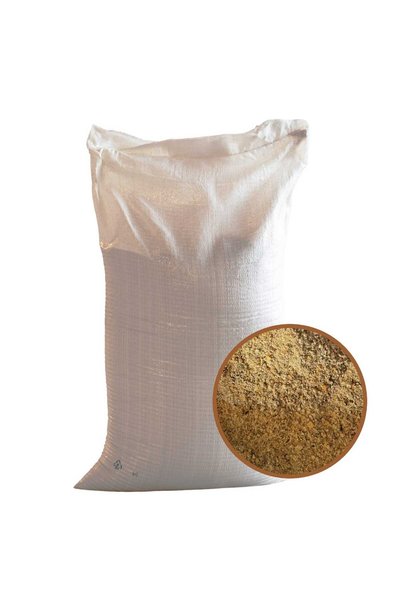 OEM Uruiala amestec cereale 25 kg - Porumb, Grau, Orz, Pelete lucerna, Srot s...