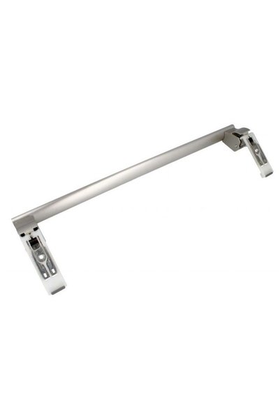 Vestel Mâner ușă frigider / Heinner / Sharp 42181180