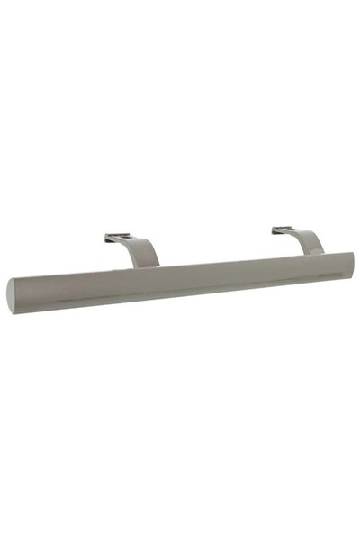 Electrolux Mâner ușă frigider / AEG / Zanussi 2636028082