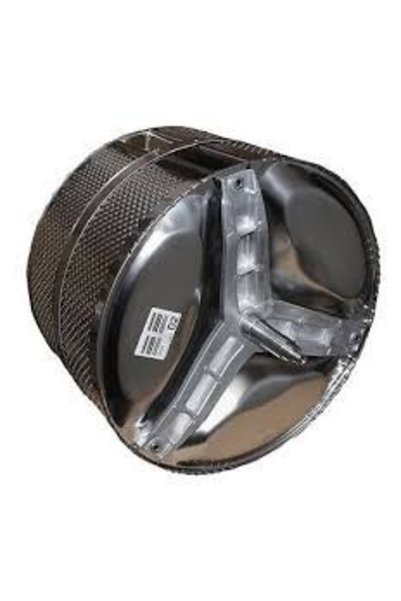 MyRia Tambur inox masina de spalat Myria, 6 kg 20820259