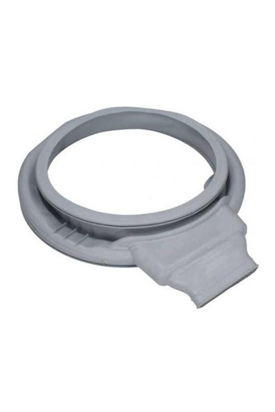 Indesit Garnitură hublou mașină de spălat / Hotpoint-Ariston C00505321