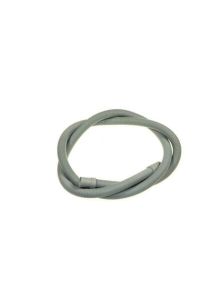 Vestel Furtun mașină de spălat vase / Heinner / Sharp 42005936