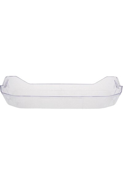 Whirlpool Frigider de ușă (balcon) / Indesit / Hotpoint 481010646379