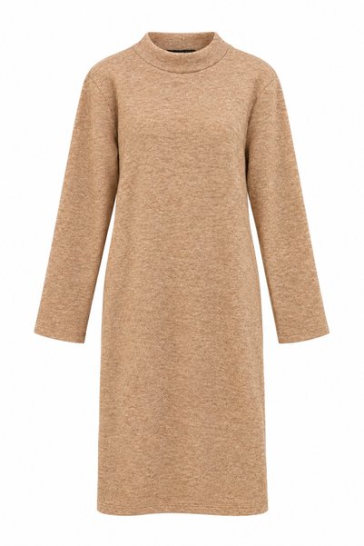 BEBE PLUS Tiriko Elbise
