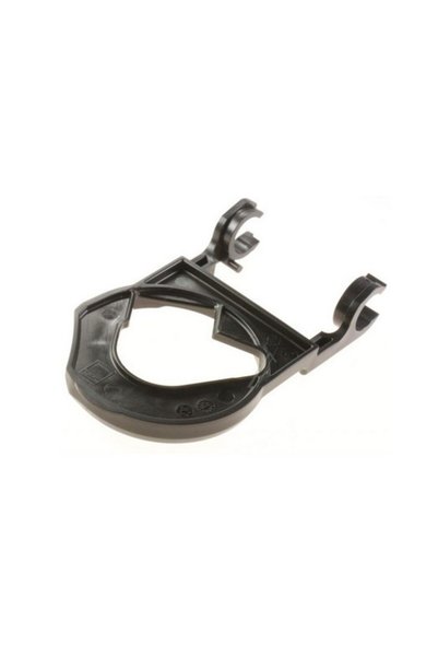 Bosch Suport/Clema/Maner Espressor Tassimo Vivy II, 00654340 Bosch/Siemens