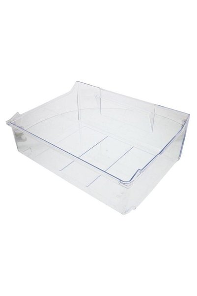 Electrolux Sertar frigider / congelator / AEG / Zanussi 2647020086