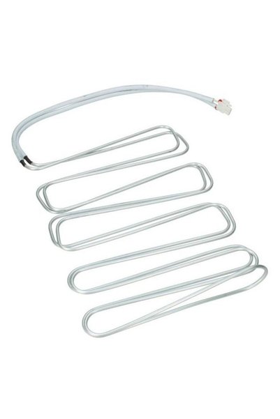 Beko Rezistență degivrare frigider / Arctic / Grundig 5729710100
