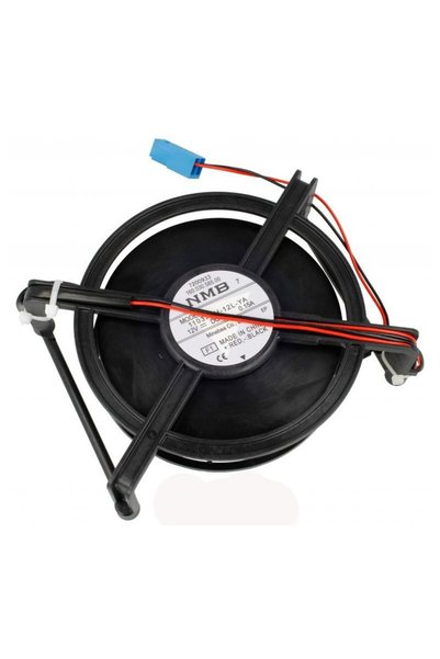 Indesit Ventilator No Frost frigider / Whirlpool / Hotpoint C00308602
